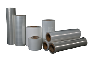<span class=keywords><strong>Película</strong></span> coextruida PA/EVOH de 7 capas para celdas de bolsa de batería de litio: barrera ultra alta, antielectrolito - Product Image 4
