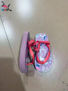 Sandalias de PVC para Mujer, Diseño Mixto de Dibujos Animados, para Jardín, Casuales, para Todas las Temporadas, Venta al Por Mayor - Product Image 3