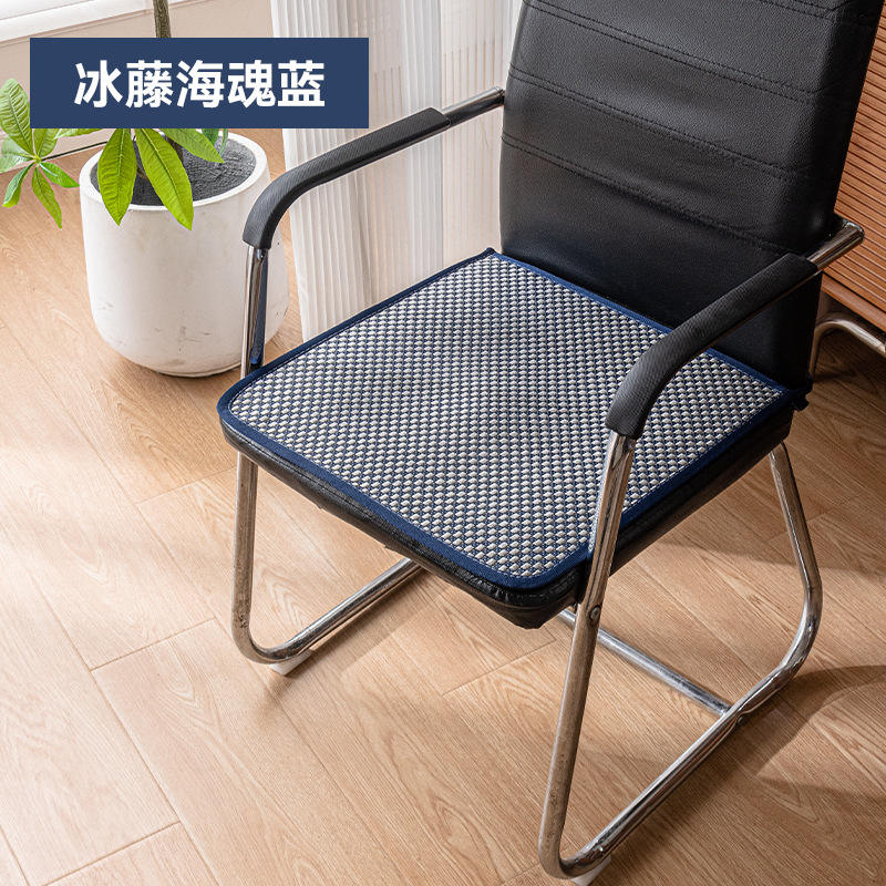 ไอซ์ไวน์ - ซีโซลบลู