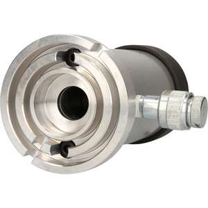 KS TOOLS - 460.3769 Vérin hydraulique, 18 t - EAN 4042146802106 LOURDS - Product Image 3