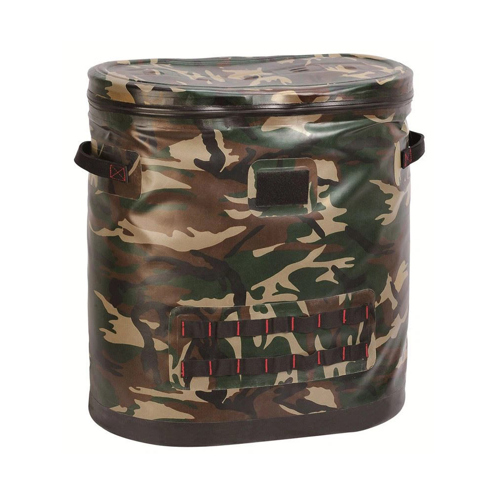 Camouflage