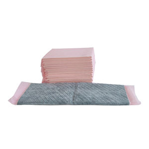 Custom Printing Disposable <strong>Dog</strong> <strong>Pee</strong> <strong>Pads</strong> Soft Surface Pet Training <strong>Dog</strong> <strong>Pee</strong> <strong>Pad</strong> 60x90 Big Disposable Pet <strong>Pad</strong> - Product Image 4