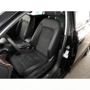 <span class=keywords><strong>Volkswagen</strong></span> Magotan Berlines d'occasion Véhicules d'occasion Berline haut de gamme avec performances stables Bien entretenue Sans accident - Product Image 6