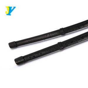 Jieyi JY JY-017-2828 Escobillas Limpiaparabrisas de Caucho Natural con Estructura de Hueso para Ford, Auto, Camioneta, Mercedes W212, <span class=keywords><strong>BMW</strong></span> <span class=keywords><strong>E46</strong></span> - Product Image 3