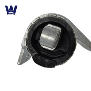 Ricambi Auto di alta qualità staffa del cambio del sistema motore C2D38505 per giaguaro F-PACE XF XK XJ - Product Image 3