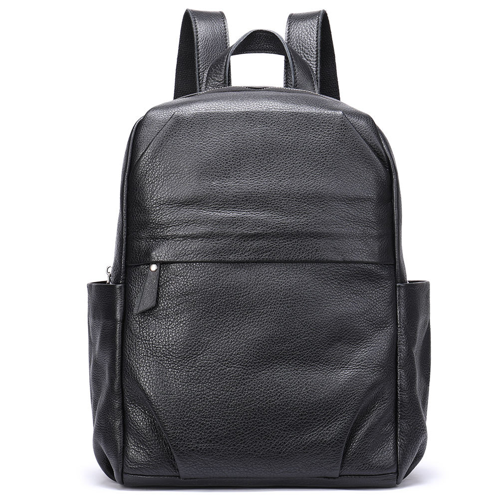 561-black