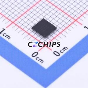 WLCSP-90 STM32F405OEY6TR (4x4.2) ของแท้และใหม่เอี่ยมชิป IC ไมโครคอนโทรลเลอร์ (MCU/mpu/soc) - Product Image 1