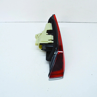 Luz Trasera Interior OEM 63217477607 para Serie 4 G22 20 23, Piezas de Repuesto para Automóviles