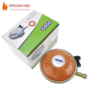 CNJG-regulador <span class=keywords><strong>de</strong></span> <span class=keywords><strong>Gas</strong></span> LPG <span class=keywords><strong>de</strong></span> aleación <span class=keywords><strong>de</strong></span> Zinc <span class=keywords><strong>de</strong></span> alta calidad, válvulas reguladoras <span class=keywords><strong>de</strong></span> <span class=keywords><strong>Gas</strong></span> <span class=keywords><strong>de</strong></span> baja presión LPG <span class=keywords><strong>con</strong></span> dispositivo <span class=keywords><strong>de</strong></span> seguridad - Product Image 2