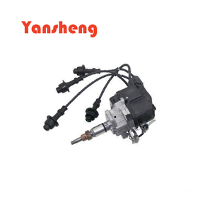 Forklift parçaları distribütörü, 19040-78150-71 için kullanılan 4Y/7-8FG10-30 - Product Image 1