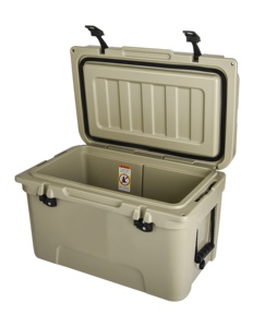 barre portable en plastique à faible MOQ avec <span class=keywords><strong>bac</strong></span> à glace pour le dos de la barre - Product Image 5