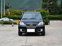 Chery Tiggo 9 Pro 2023 voiture à essence 2.0T 5/7 places SUV 4WD voiture à essence de luxe voitures neuves