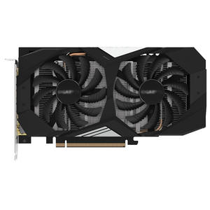 Gtx1660s Super for Desktop ,graphics Card and Video Card of <strong>1660</strong> Ti ,and There Are Also <strong>1660</strong> sup 2060 New and Used RX580 2060 Ti - Product Image 1