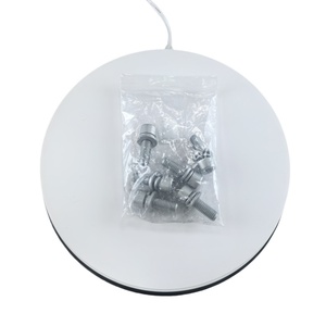 เบรกเกอร์แบบหล่อขึ้นรูป MCCB เบรกเกอร์กระแสตรง เบรกเกอร์ 230V 6-32A - Product Image 4