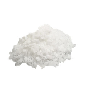 Vente en gros BTMS 50 CAS 81646 Fournisseurs de méthosulfate de béhentrimonium - Product Image 1