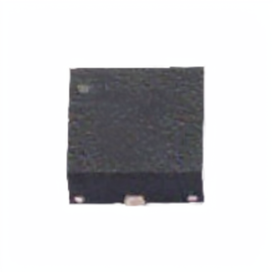 Componentes Electrónicos: Pedido Único 10-WFQFN SI1142-A11-GMR, Servicio Integral Original, Sensor de Intensidad de Luz Óptica Ambiental - Product Image 1