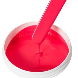 Pintura para Suelas <span class=keywords><strong>de</strong></span> <span class=keywords><strong>Zapatos</strong></span> EVA - Product Image 1