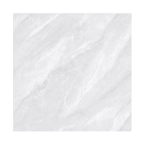 Foshan Factory Hot Sell Moderne 600x600 graue verglaste Fliesen Rutsch feste Ganzkörper fliesen für den Boden des Wohnzimmers - Product Image 1