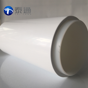 Graphite aerogel tấm cách nhiệt siêu mỏng <span class=keywords><strong>Nano</strong></span> aerogel cách nhiệt phim cho linh kiện điện tử - Product Image 2