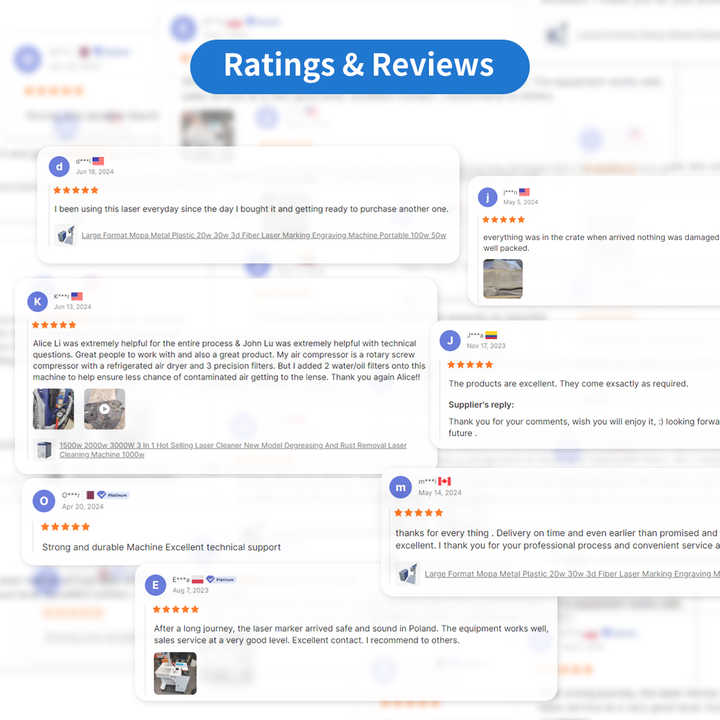 Portable Vertical Wall Printing Machine 3D Inkjet Wall Mural Art Label ...