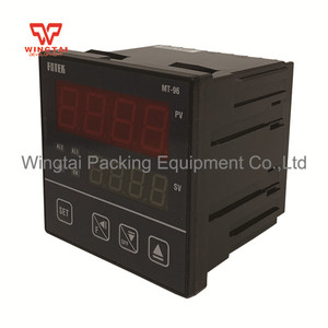 Đài Loan <span class=keywords><strong>FOTEK</strong></span> kỹ thuật số điều khiển nhiệt độ mt96 - Product Image 6