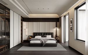Solution de projet de villa à guichet unique Conception de cuisine et de salle de bain personnalisées avec service - Product Image 4