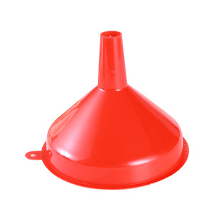 Oil <b>funnel</b>, plastic <b>funnel</b> wholesale, wine strainer, <b>kitchen</b> and household daily necessities wholesale, dollar store wholesale. - Product Image 4