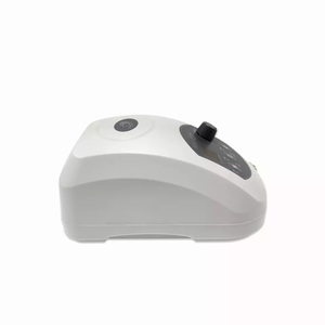 Micromotore Brushless da Laboratorio Odontotecnico con Velocità Massima di 50000 Giri/min per Lucidatura e Fresatura Elettrica - Product Image 6