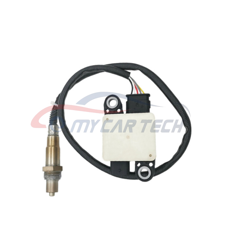 メル子 MAXTRUCK High Quality Truck Parts 0091532928 0091532728