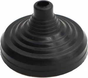 International Business Decor Wholesale Custom Logo Polyester Pennant Office Desk <b>Flags</b> for Multiple Countries - Product Image 6