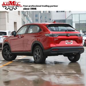 <span class=keywords><strong>ราคา</strong></span><span class=keywords><strong>ด</strong></span>ีที่สุ<span class=keywords><strong>ด</strong></span> ปี <span class=keywords><strong>2022</strong></span> 2023 2024 รถมือสอง ฮอ<span class=keywords><strong>น</strong></span><span class=keywords><strong>ด</strong></span>้า XRV 1.5 ลิตร รถ SUV มือสอง <span class=keywords><strong>ราคา</strong></span>ถูก - Product Image 5