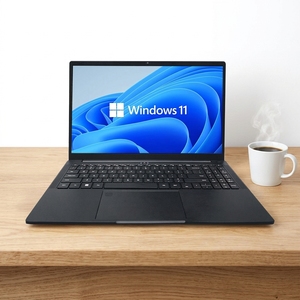 Nuovo Laptop di Fabbrica con Processore Core I5 I7, Schermo 15.6 <span class=keywords><strong>Pollici</strong></span>, Windows <span class=keywords><strong>11</strong></span> <span class=keywords><strong>Pro</strong></span>, RAM 16GB/32GB, ROM 512GB/1TB/2TB SSD, Computer Portatile di Alta Gamma - Product Image 5