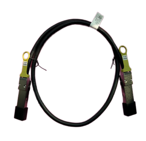 Módulo Transceptor Óptico Identificador de Fibra Óptica SFP-25G-CU5M para 4G/10G/25G/40G/100G/200G POE 12V SC SM FTTH - Product Image 5