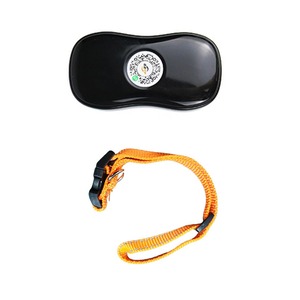 Lingzhi GPS WiFi LBS ติดตามสัตว์เลี้ยง-ระฆัง-ค้นหาเครื่องระบุตำแหน่งป้องกันการสูญหายสำหรับแมวและสุนัข - Product Image 6