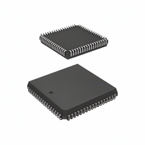 Electronic Circuit Components Manufacturer Channel IA186XLPLC68IR2 68 LCC Embedded - Product Image 1