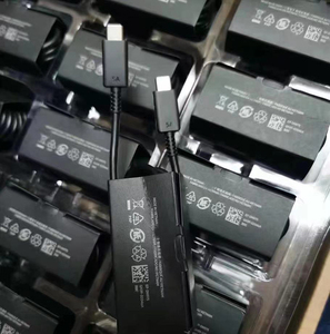 Vente chaude 5A charge rapide Kabel type c cordon USB C <span class=keywords><strong>chargeur</strong></span> câble pour <span class=keywords><strong>Samsung</strong></span> <span class=keywords><strong>Galaxy</strong></span> S24 S23 S22 ultra Flip4 S21 + S20 A83 A50 A20 - Product Image 3