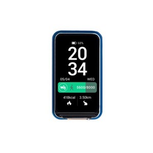 1.47-inch Color Rounded LCD <strong>Display</strong> <strong>Screen</strong> SPI Suitable for <strong>Arduino</strong> Raspberry Pi Pico STM32 - Product Image 4