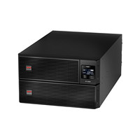 APC Smart-UPS RT SURT20KUXI-CH 20kVA 20kW 220V 380V Onduleur à double conversion en ligne pour centre de données