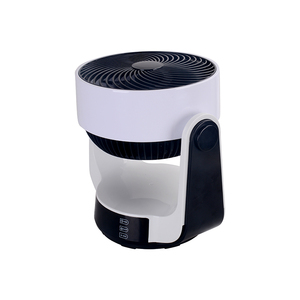 Dễ Dàng Hoạt Động <span class=keywords><strong>Fan</strong></span> Hâm Mộ Dao Động 1 2 3 Gió Tốc Độ Động Cơ DC <span class=keywords><strong>Fan</strong></span> Air Mover <span class=keywords><strong>Fan</strong></span> - Product Image 4