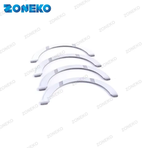 Repuestos ZONEKO de Buena Calidad 210214A920, Juego de Cojinetes de Empuje 21021-4A920 al Mejor <span class=keywords><strong>Precio</strong></span> para <span class=keywords><strong>Kia</strong></span> <span class=keywords><strong>Sorento</strong></span>, Piezas Originales - Product Image 2