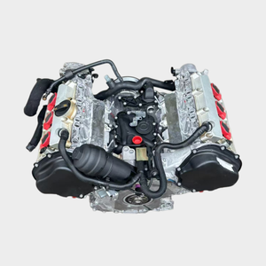 Utilizzato per il motore <span class=keywords><strong>Volkswagen</strong></span> 3.0T modello EA837, sia per motori a benzina che diesel 3.0T. Ricambi originali. - Product Image 4
