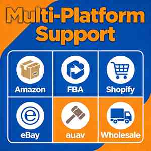 <span class=keywords><strong>Sac</strong></span> d'emballage pour foulards et châles, <span class=keywords><strong>sac</strong></span> cadeau vert avec inscription dorée et nœud en satin pour les produits d'accessoires <span class=keywords><strong>de</strong></span> mode, cadeaux - Product Image 6