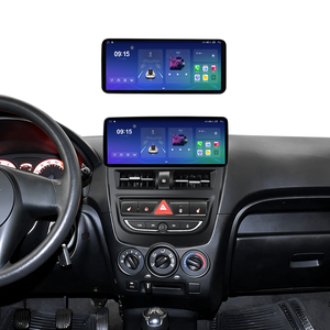 Pantalla IPS QLED <span class=keywords><strong>Android</strong></span> de 12.3 Pulgadas <span class=keywords><strong>para</strong></span> KIA MORNING 2008, Radio <span class=keywords><strong>para</strong></span> <span class=keywords><strong>Auto</strong></span>, Estéreo <span class=keywords><strong>Android</strong></span> <span class=keywords><strong>para</strong></span> <span class=keywords><strong>Auto</strong></span>, Navegación GPS - Product Image 1