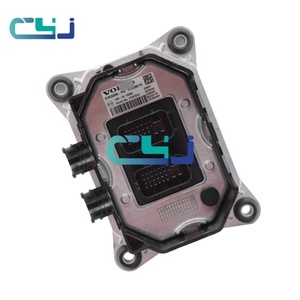 ชุดควบคุม ECU ECM หมายเลข 23140887 21855905 22771625 22771624 สำหรับรถขุด Voe FM4 FH4 NH EURO6 FM460 FM520 - Product Image 5
