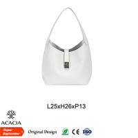 Nouveau Sac à Bandoulière 2026 – Sac Carré Simple et Élégant, Imperméable, pour Femme # Sac messager 39;s