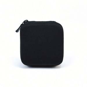 Estuche de Transporte Ligero de EVA para WiFi Móvil, Impermeable, Portátil, para Viajes al Aire Libre, Bolsa de Bolsillo para WiFi - Product Image 1