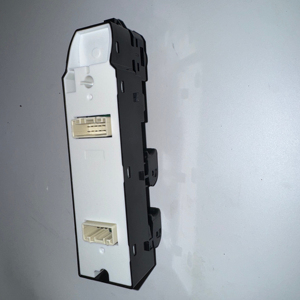 Interruptor de Control de ventanilla eléctrica principal, piezas de automóvil LHD RHD, para MAZDA6 WAGON 2002-, 1 unidad - Product Image 4