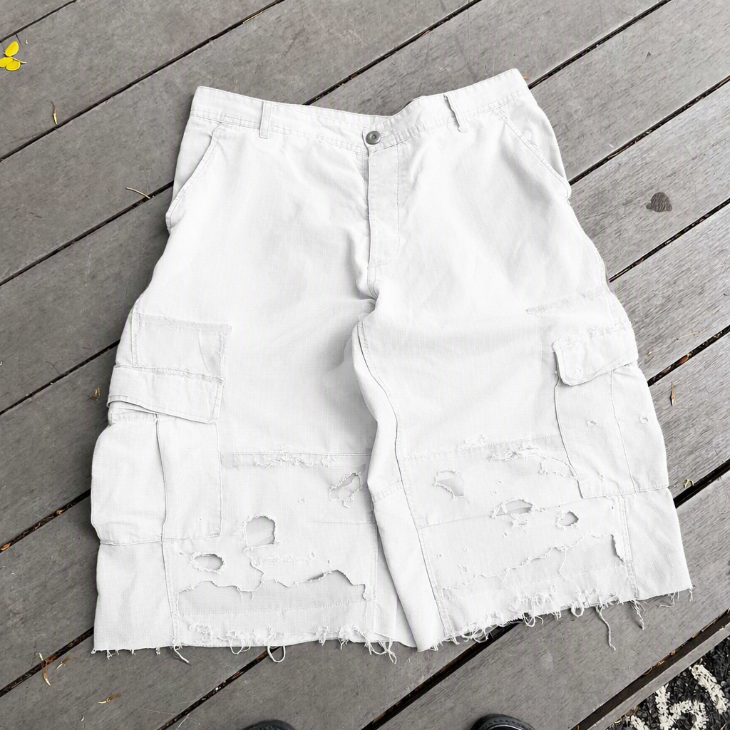 Blanco
