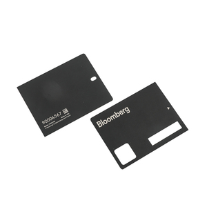 Venda quente Personalizado Alta Precisão De Aço Inoxidável Pressionando Peças De Estampagem De Chapas Metálicas Fabricação De Soldagem De Dobra De Metal - Product Image 4