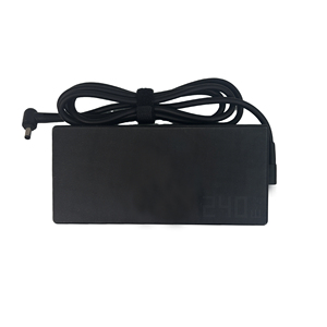 Cargador Adaptador para Portátil 20V12A 240W ADP-240EB B para ASUS <span class=keywords><strong>ROG</strong></span> <span class=keywords><strong>Zephyrus</strong></span> G14 <span class=keywords><strong>G15</strong></span> M16 S15 - Product Image 2